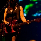 Preview Image 1